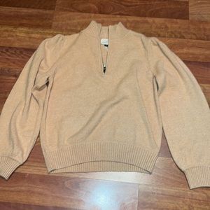 Universal Thread Sweater